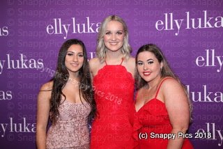 EllyLukas12_18 IMG_0852.jpg